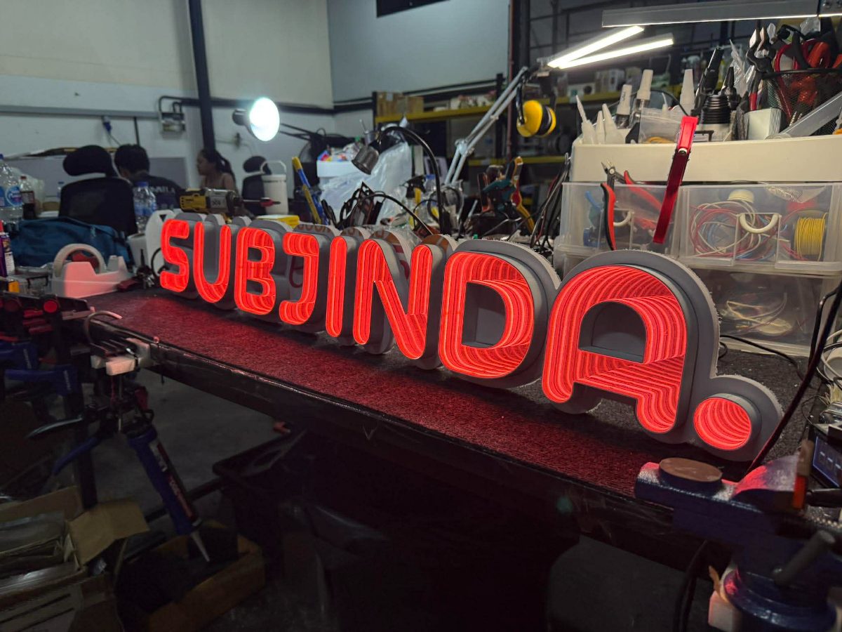 SUBJINDA