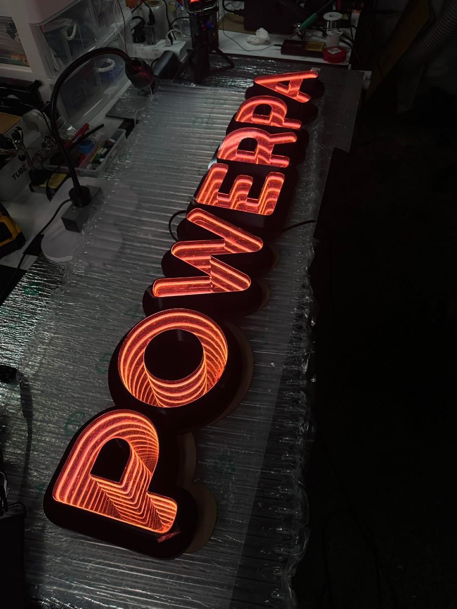 POWERPA