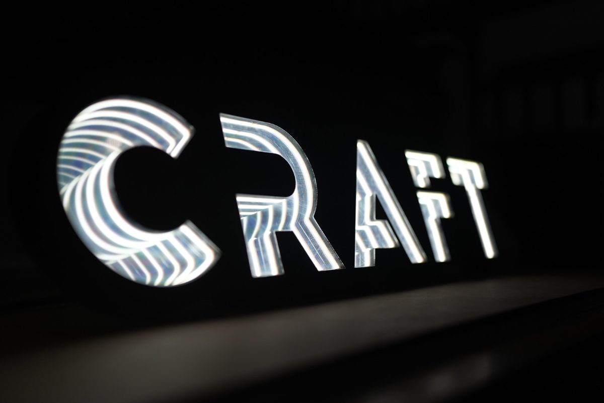 CRAFT