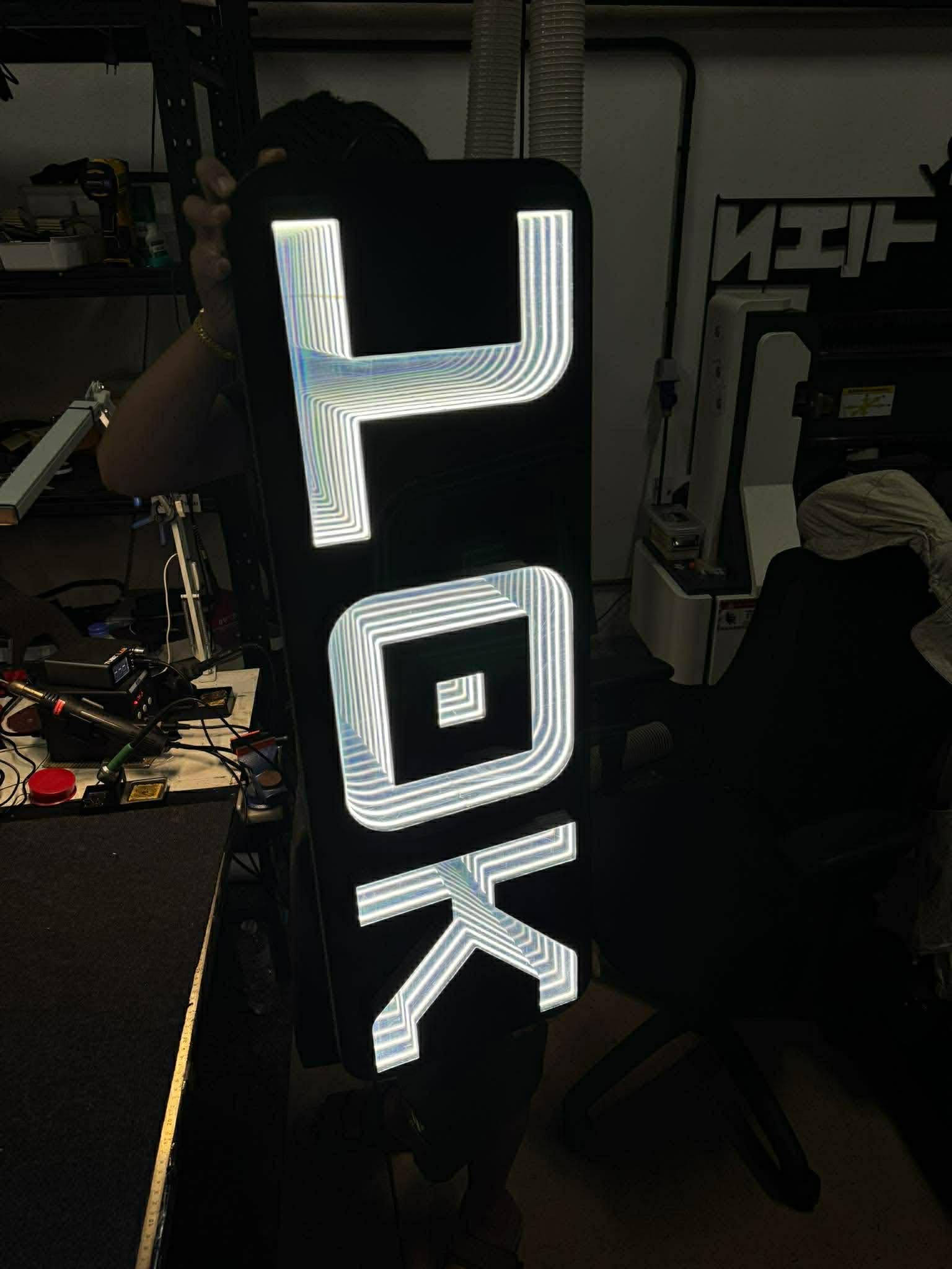 10K