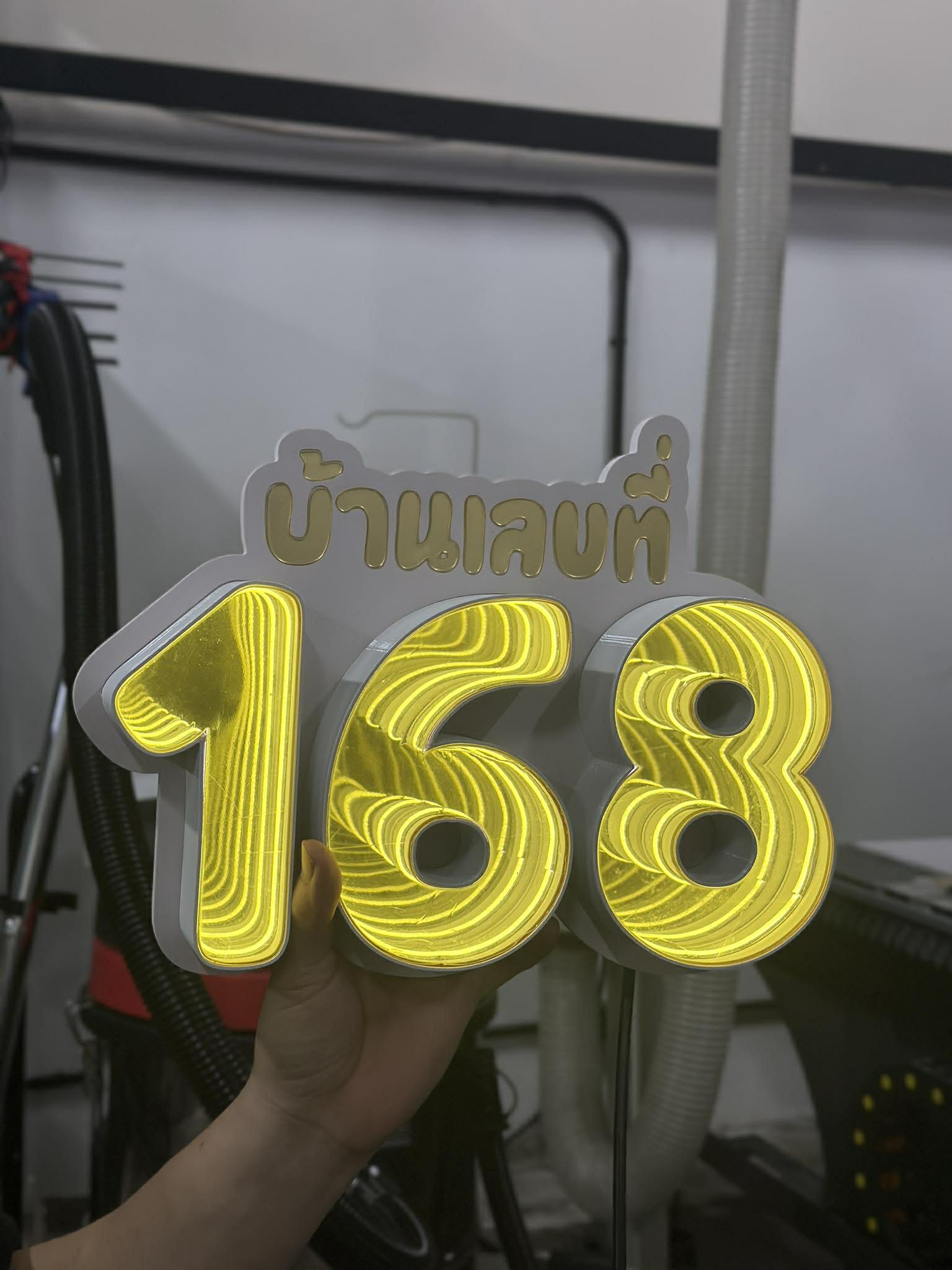 168