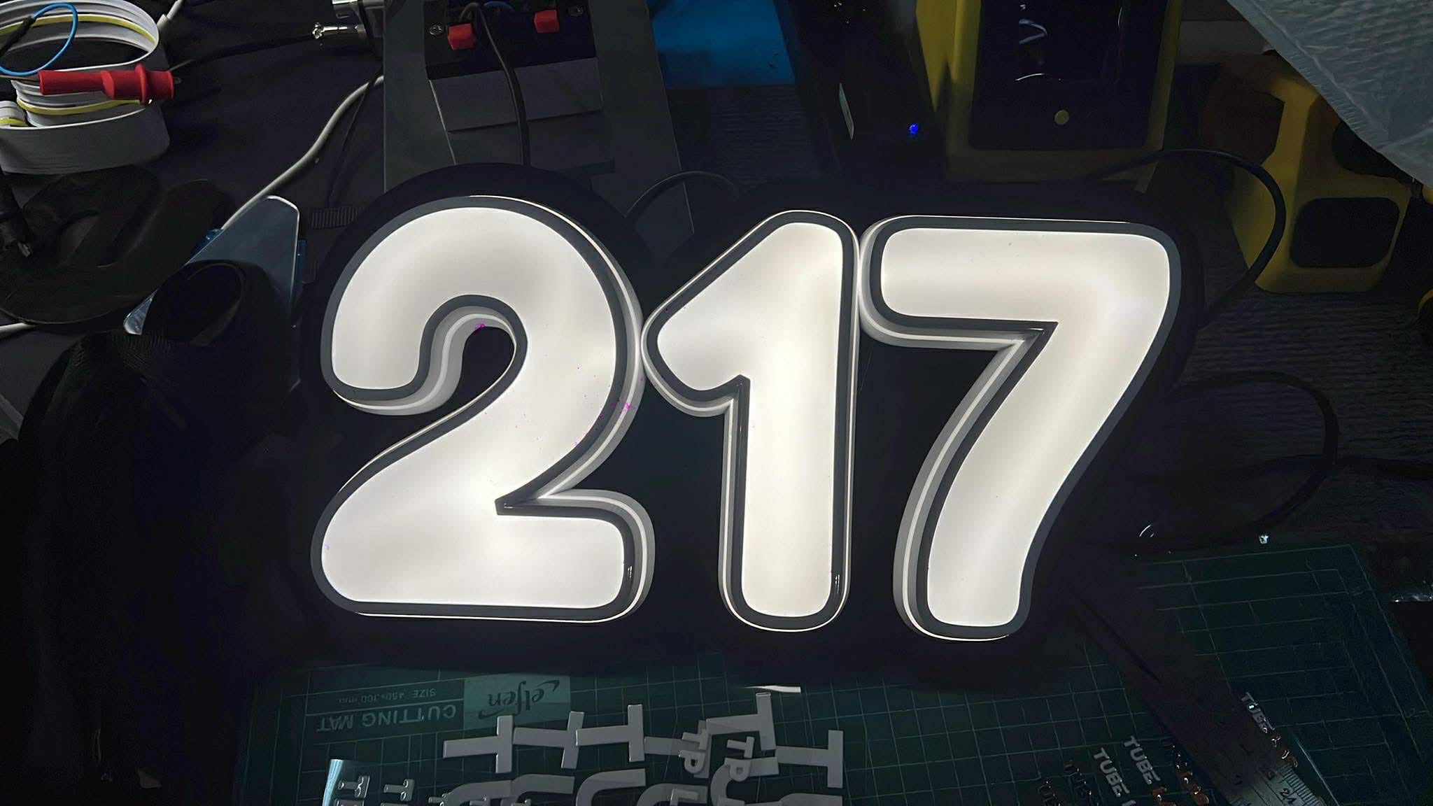217