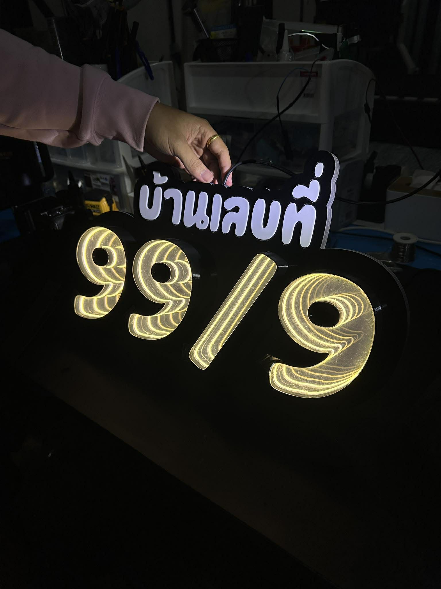 99-9